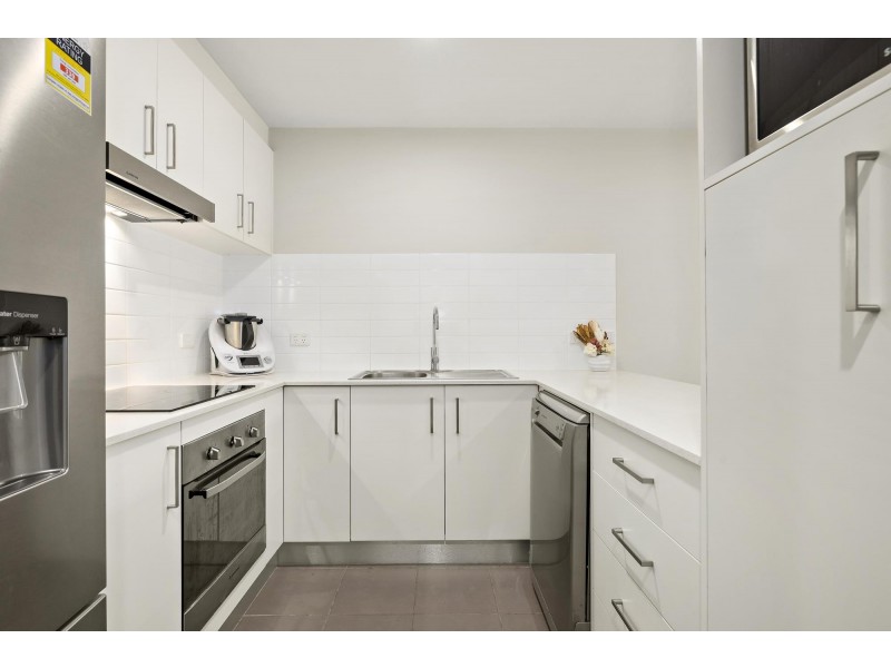 43/303 Flemington Road, Franklin ACT 2913