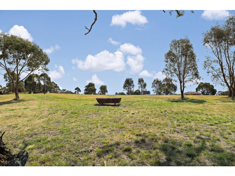 43/303 Flemington Road, Franklin ACT 2913