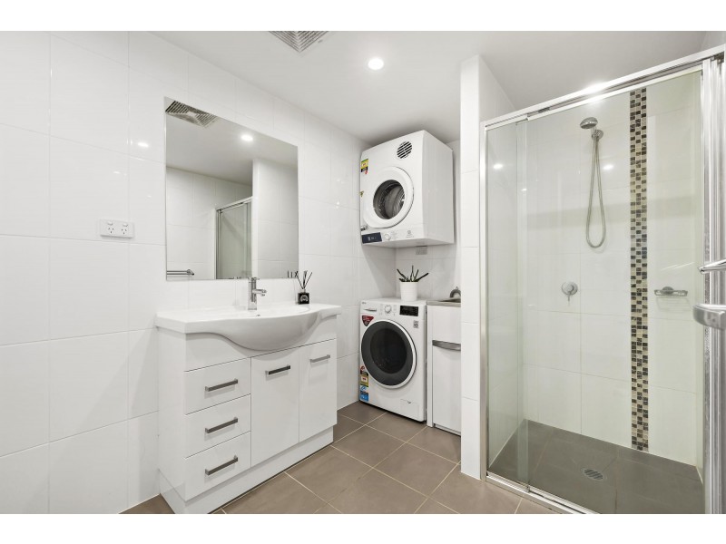 43/303 Flemington Road, Franklin ACT 2913