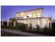 73 Patrick White Circuit, Franklin ACT 2913