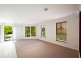 73 Patrick White Circuit, Franklin ACT 2913
