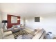 73 Patrick White Circuit, Franklin ACT 2913