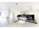 73 Patrick White Circuit, Franklin ACT 2913