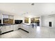 73 Patrick White Circuit, Franklin ACT 2913