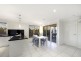 73 Patrick White Circuit, Franklin ACT 2913