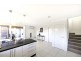 73 Patrick White Circuit, Franklin ACT 2913