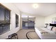 73 Patrick White Circuit, Franklin ACT 2913