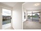 73 Patrick White Circuit, Franklin ACT 2913