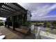 108/45 Eastlake Parade, Kingston ACT 2604