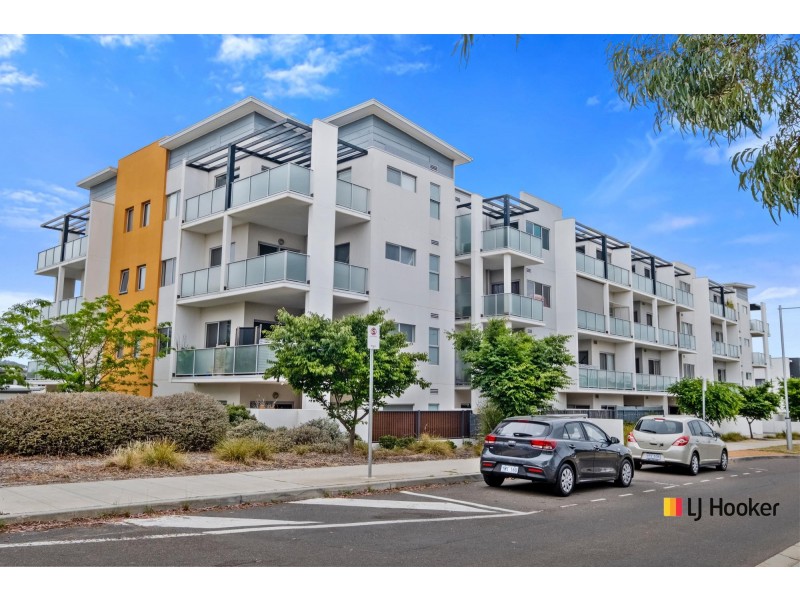 111/230 Flemington Road, Harrison ACT 2914