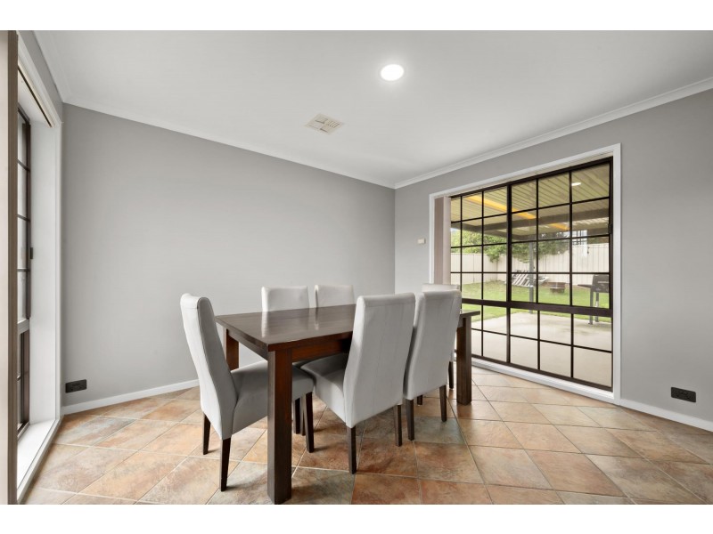 1 Veal Place, Conder ACT 2906