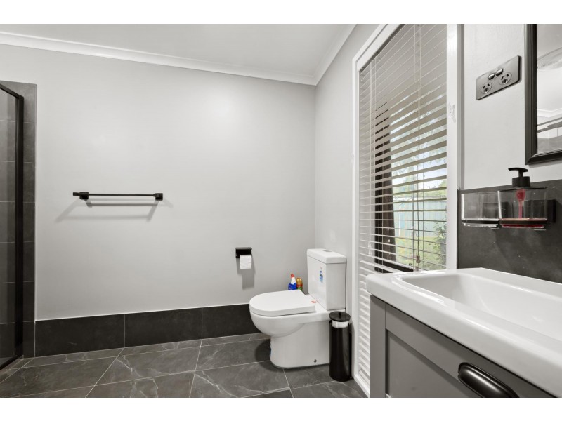 1 Veal Place, Conder ACT 2906