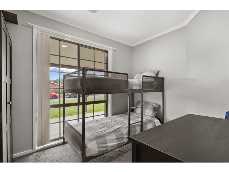 1 Veal Place, Conder ACT 2906