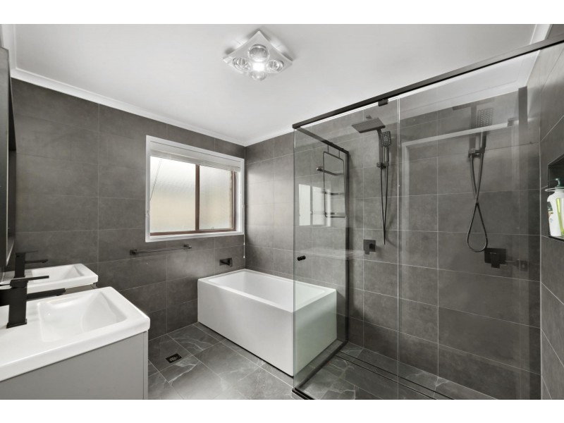 1 Veal Place, Conder ACT 2906