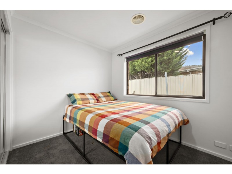 1 Veal Place, Conder ACT 2906