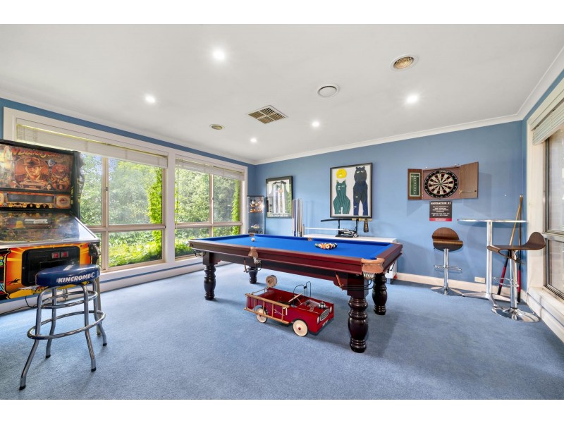 24 Noble Close, Ngunnawal ACT 2913