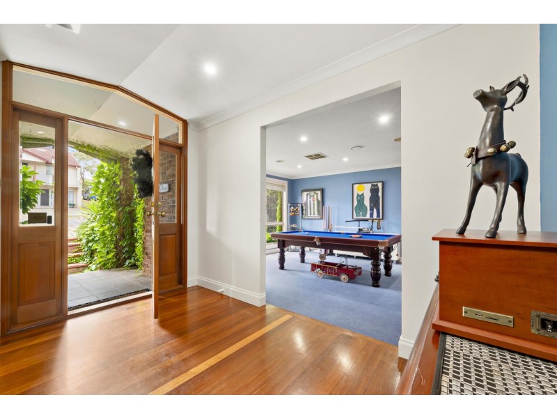 24 Noble Close, Ngunnawal ACT 2913