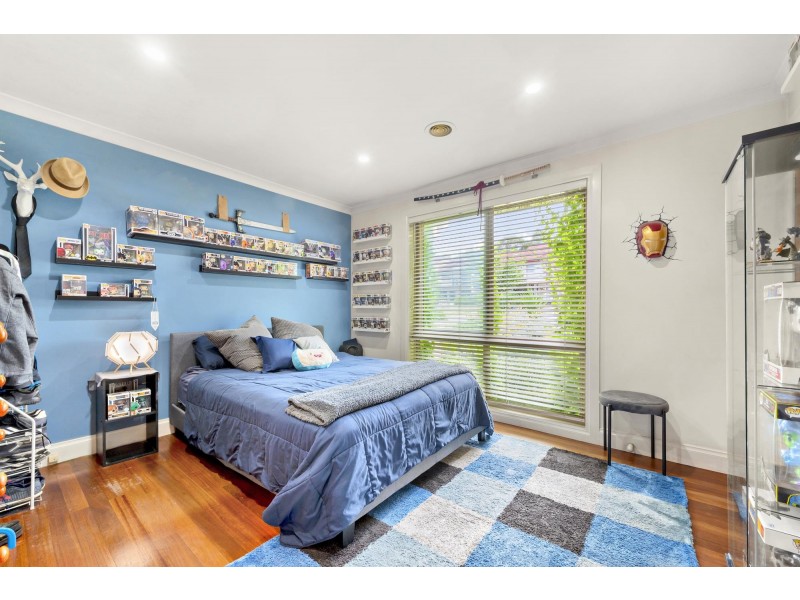 24 Noble Close, Ngunnawal ACT 2913