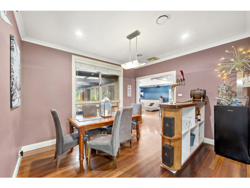 24 Noble Close, Ngunnawal ACT 2913