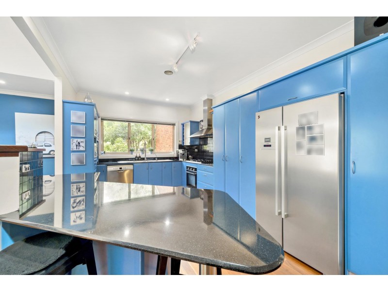 24 Noble Close, Ngunnawal ACT 2913