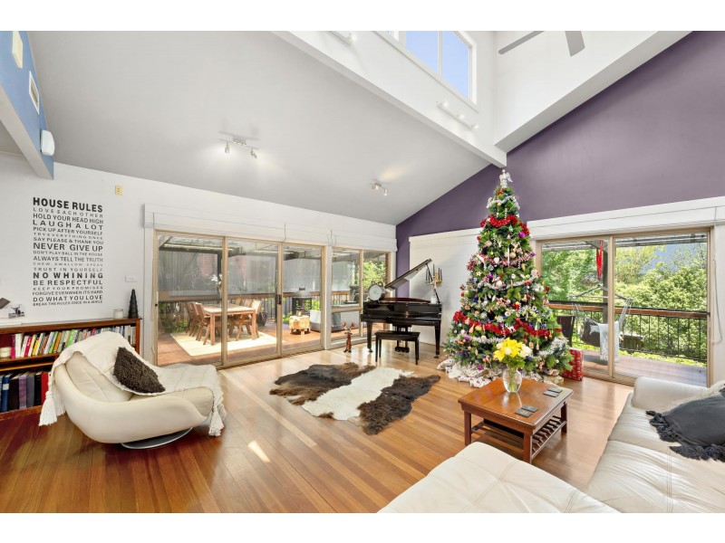 24 Noble Close, Ngunnawal ACT 2913