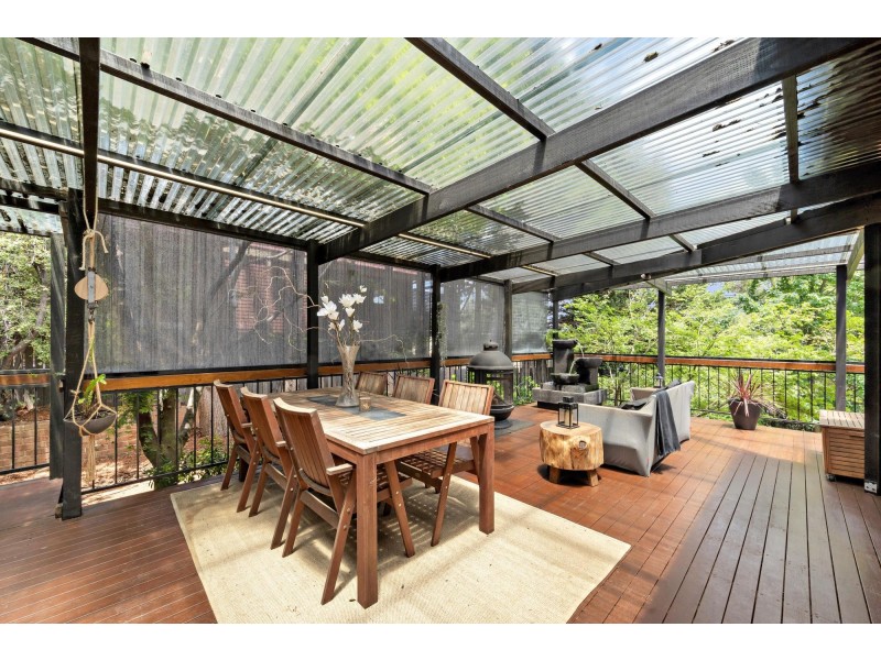 24 Noble Close, Ngunnawal ACT 2913