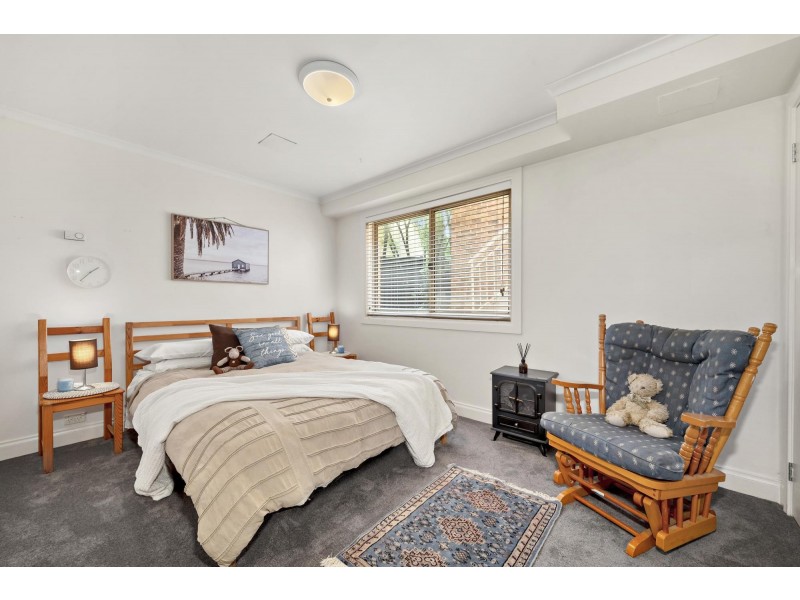 24 Noble Close, Ngunnawal ACT 2913