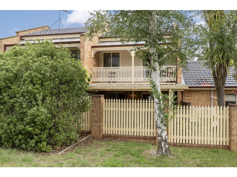 2/95 Weddin Circuit, Palmerston ACT 2913