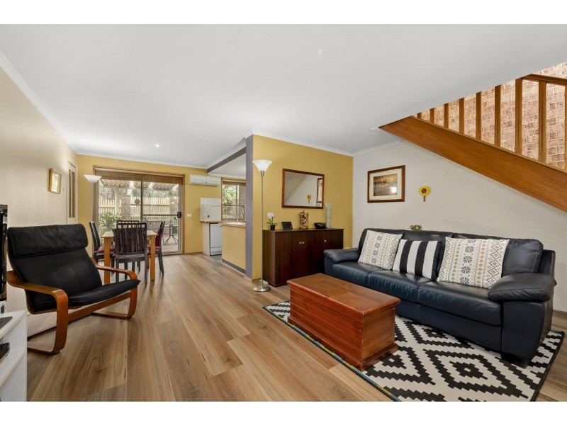 2/95 Weddin Circuit, Palmerston ACT 2913