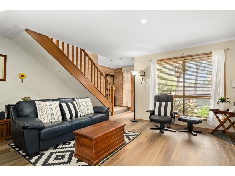 2/95 Weddin Circuit, Palmerston ACT 2913