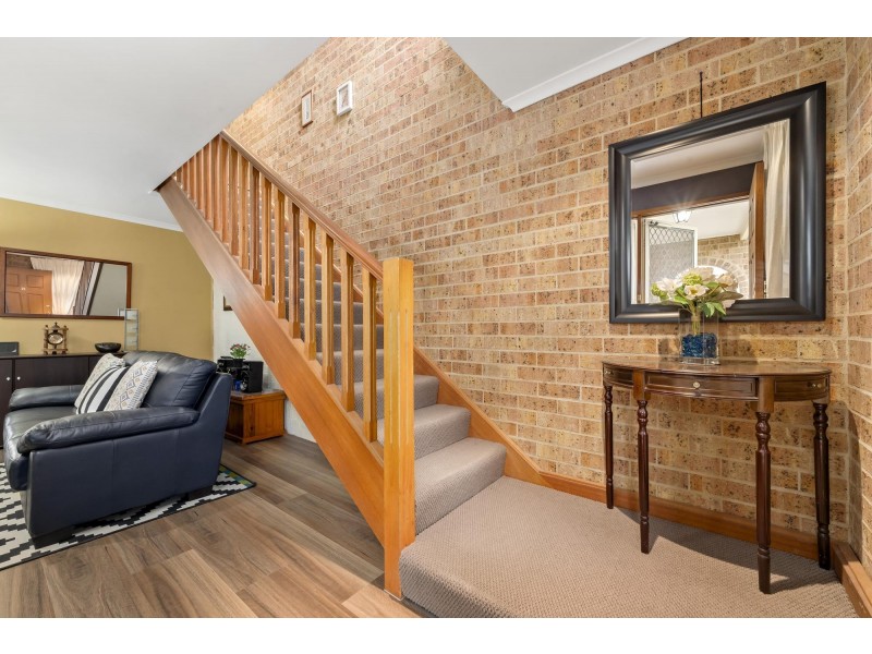 2/95 Weddin Circuit, Palmerston ACT 2913