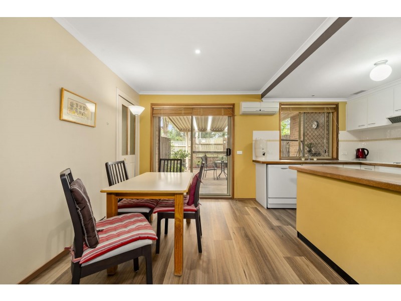 2/95 Weddin Circuit, Palmerston ACT 2913