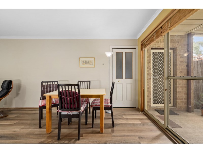 2/95 Weddin Circuit, Palmerston ACT 2913