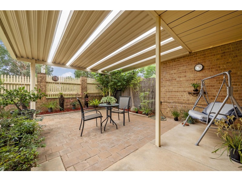 2/95 Weddin Circuit, Palmerston ACT 2913