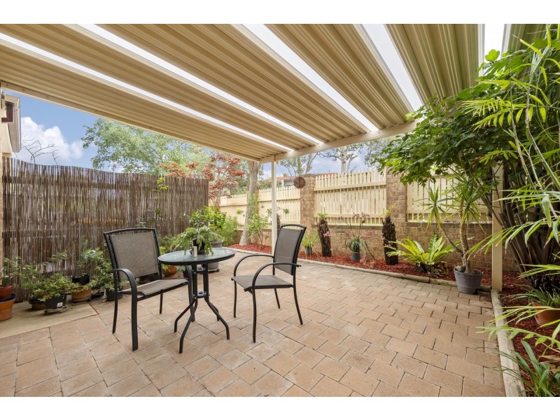 2/95 Weddin Circuit, Palmerston ACT 2913