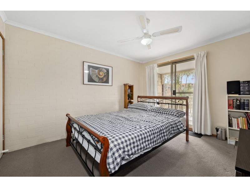 2/95 Weddin Circuit, Palmerston ACT 2913