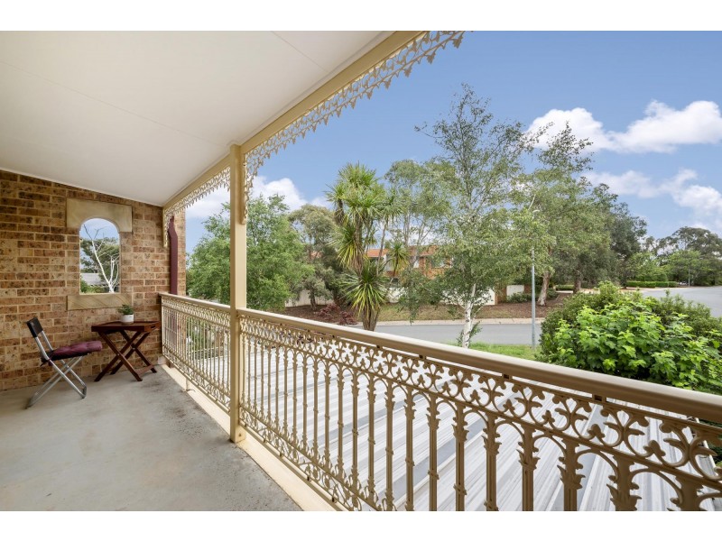 2/95 Weddin Circuit, Palmerston ACT 2913