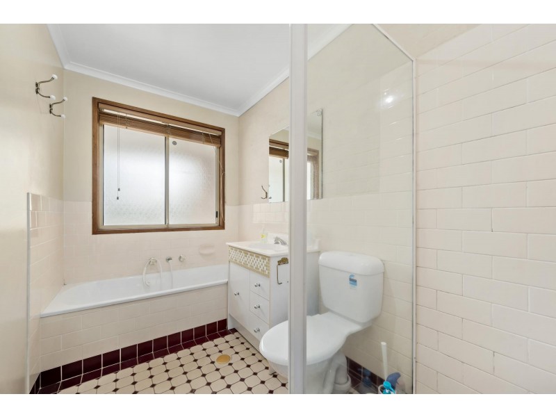 2/95 Weddin Circuit, Palmerston ACT 2913