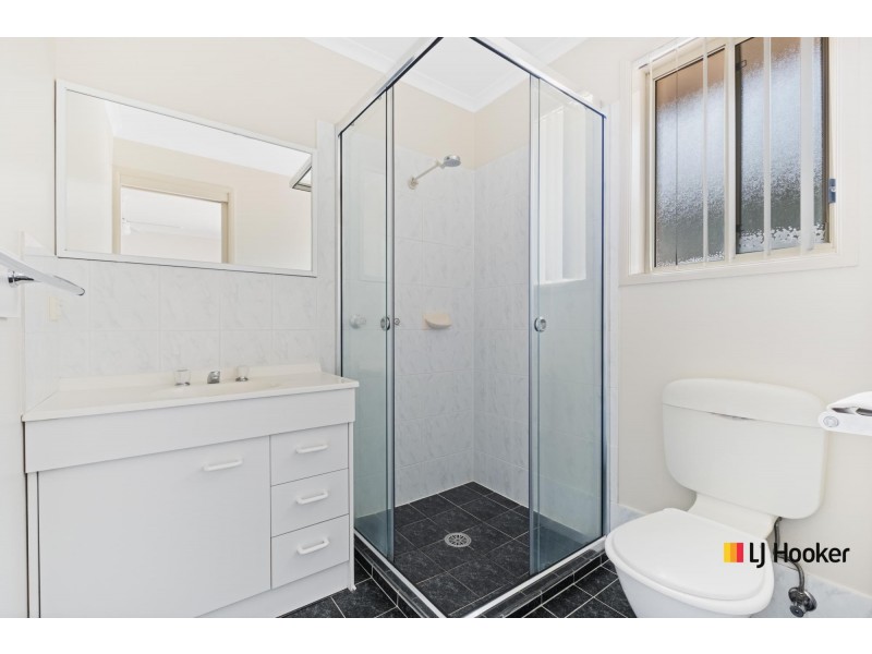 14 Dacomb Court, Dunlop ACT 2615