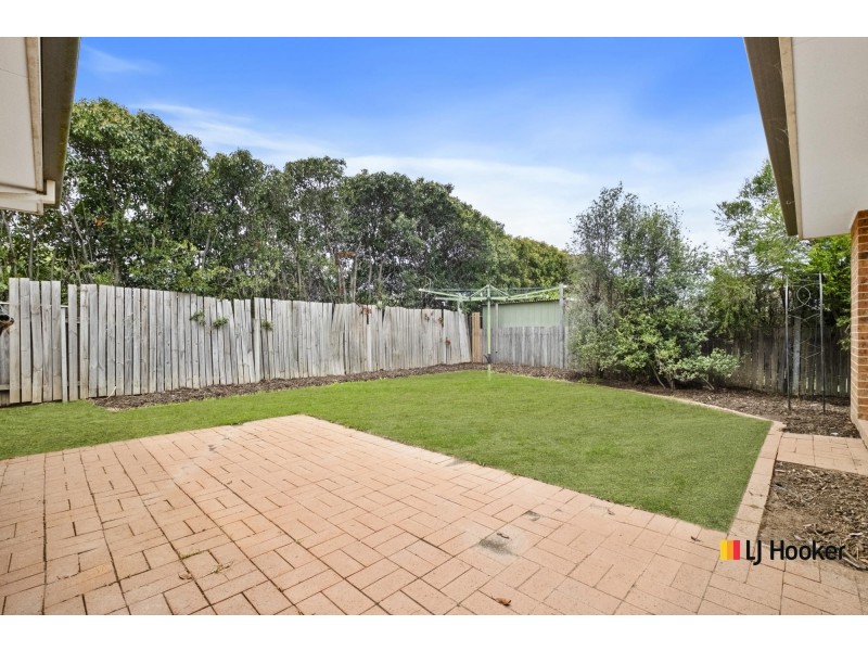 14 Dacomb Court, Dunlop ACT 2615