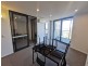 807/90 Swain Street, Gungahlin ACT 2912
