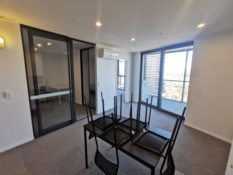 807/90 Swain Street, Gungahlin ACT 2912