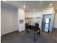 807/90 Swain Street, Gungahlin ACT 2912