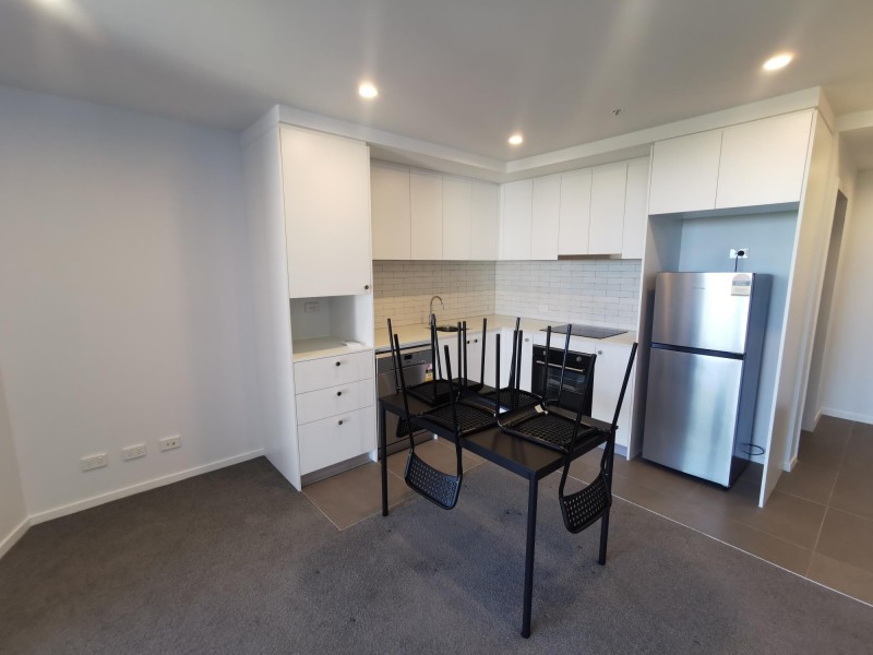 807/90 Swain Street, Gungahlin ACT 2912