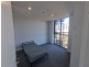 807/90 Swain Street, Gungahlin ACT 2912