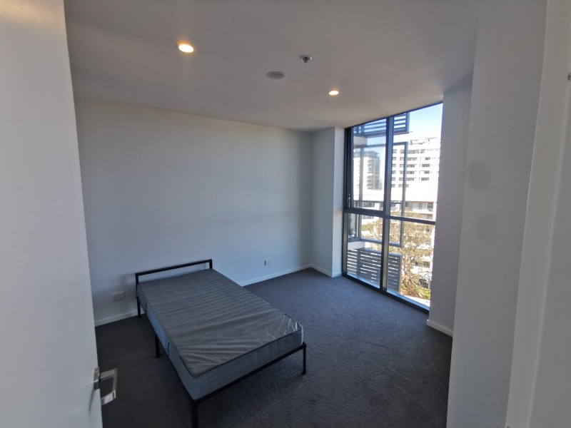 807/90 Swain Street, Gungahlin ACT 2912
