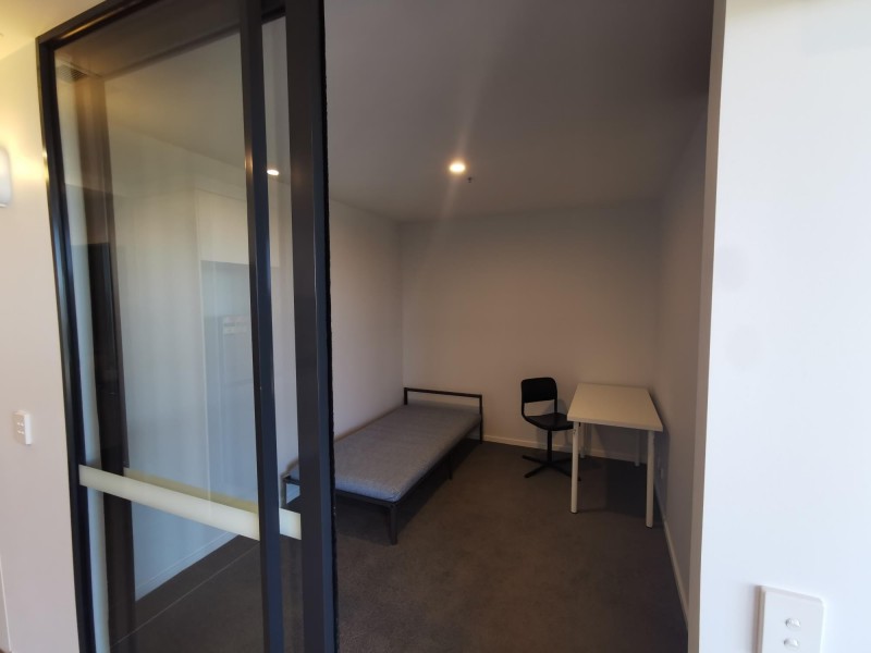 807/90 Swain Street, Gungahlin ACT 2912