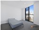 807/90 Swain Street, Gungahlin ACT 2912