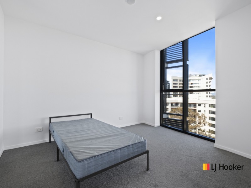 807/90 Swain Street, Gungahlin ACT 2912