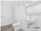 807/90 Swain Street, Gungahlin ACT 2912